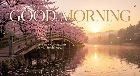 Good Morning God Blessings - Free Good Morning Blessings Download
