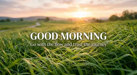 Good Morning Images With Blessings Quotes Hd - Free Good Morning Images With Quotes Download