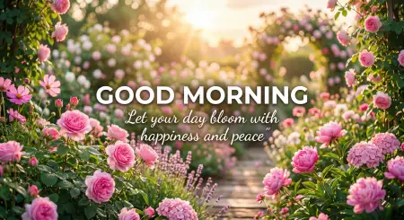 Good Morning Images With Love Quotes For Her - Free Good Morning Images With Quotes Download