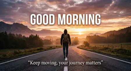 Good Morning Images With Motivational Quotes - Free Good Morning Images With Quotes Download