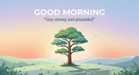 Good Morning Images With Quotes For Brother - Free Good Morning Images With Quotes Download