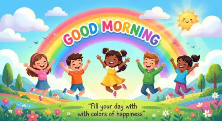 Good Morning Images With Quotes For Parents - Free Good Morning Images With Quotes Download