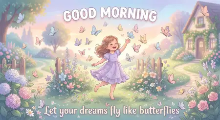 Good Morning Images With Quotes For Sister - Free Good Morning Images With Quotes Download