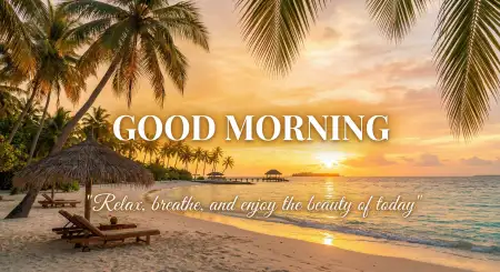 Good Morning Images With Quotes For Social Media - Free Good Morning Images With Quotes Download