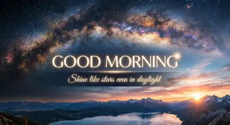 Good Morning Images With Quotes For Whatsapp Status - Free Good Morning Images With Quotes Download