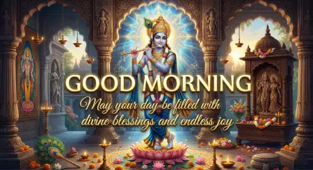 Good Morning Images With Shiva Quotes - Free Good Morning Images With Quotes Download