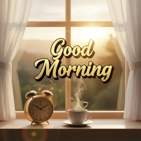 Free Good Morning In Malayalam Images Background Download