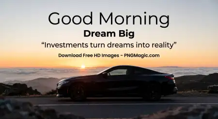 Good Morning Investment Inspiration Quotes - Free Good Morning Investment Quotes Download