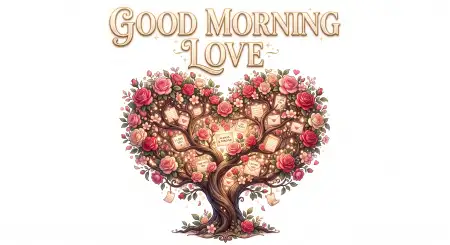 Free Good Morning Love Images And Messages Free Download Image Download