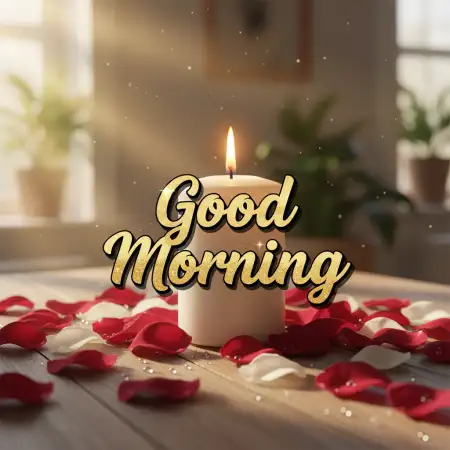 Good Morning Love Messages For Girlfriend - Free Good Morning Love Messages Download