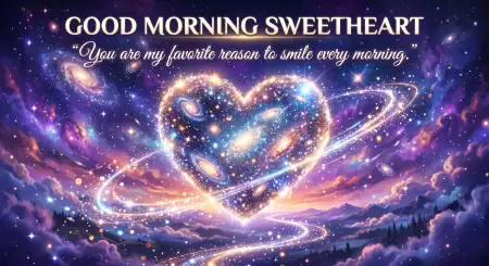 Free Good Morning Love Messages To Make Him Smile Image Download
