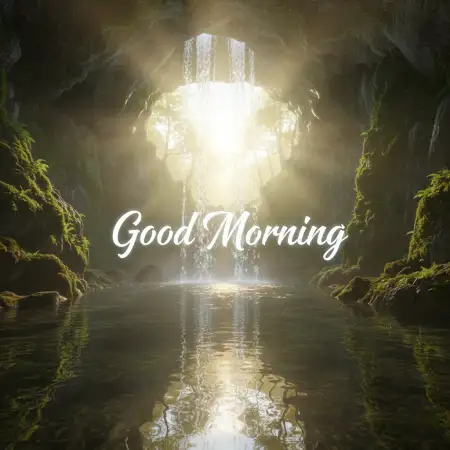Free Good Morning Message For Whatsapp Dp Status Background Download