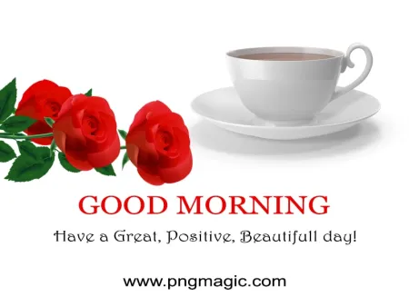 Good Morning Messages Best Good Morning Wishes - Free Wishes Download