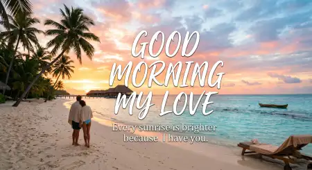 Good Morning Messages For Engage...