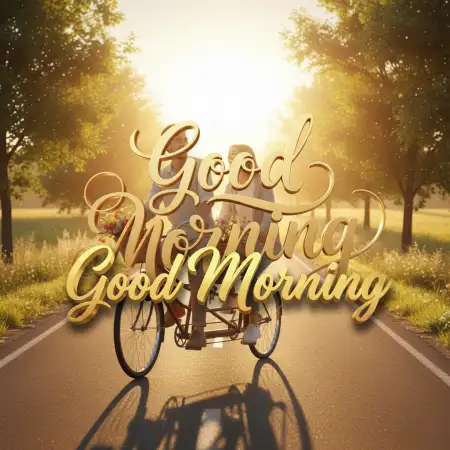 Good Morning Messages For Friends - Free Good Morning Friend Download