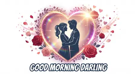 Free Good Morning Messages For Newly Married Couples Image Download