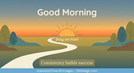 Good Morning Motivation For Entrepreneurs Success - Free Good Morning Motivation For Success Download
