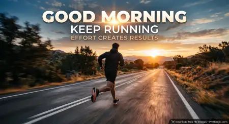 Good Morning Motivation For Success Images - Free Good Morning Motivation For Success Download