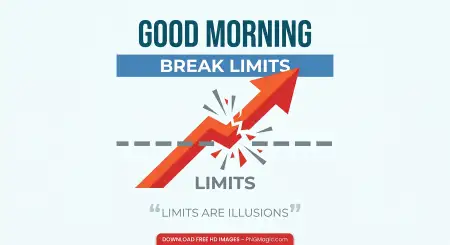 Good Morning Motivation Posts For Success - Free Good Morning Motivation For Success Download
