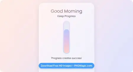 Good Morning Motivation Success Wallpaper - Free Good Morning Motivation For Success Download