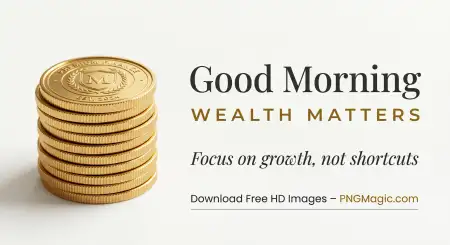 Good Morning Mutual Fund Quotes - Free Good Morning Investment Quotes Download