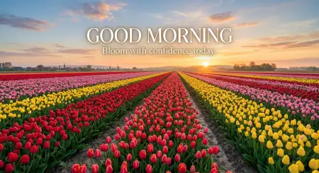 Good Morning Nature Wallpaper For Mobile - Free Good Morning Nature Download