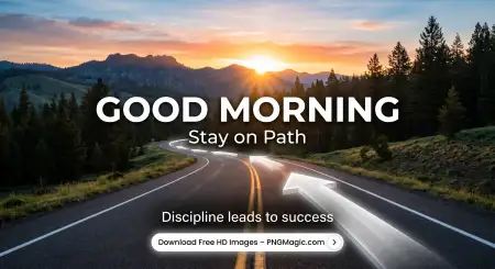 Good Morning Paisa Aur Success Quotes - Free Good Morning Investment Quotes Download