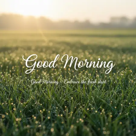 Free Good Morning Positive Vibes Quotes In Hindi Background Download