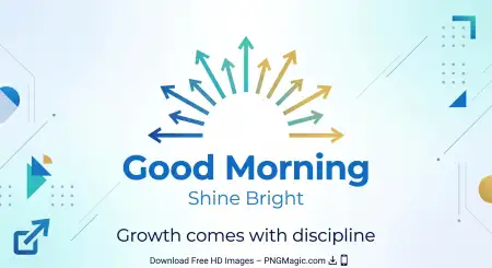 Good Morning Quotes For Business Growth And Wealth - Free Good Morning Investment Quotes Download
