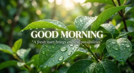 Good Morning Quotes Images Hindi Download - Free Good Morning Images With Quotes Download