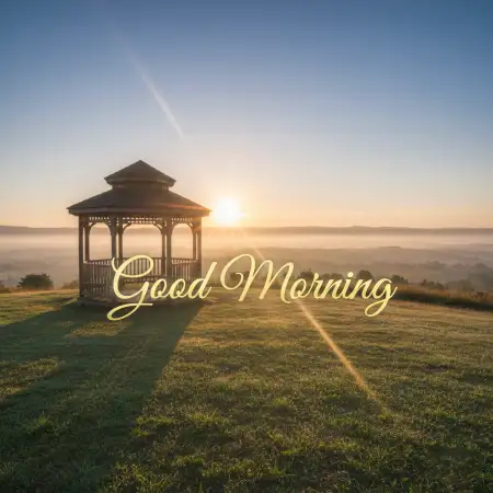 Free Good Morning Quotes On Happiness And Love Background Download