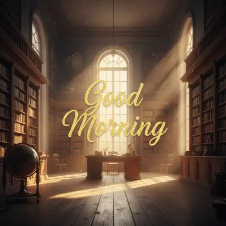 Free Good Morning Quotes On Kindness And Humanity Background Download