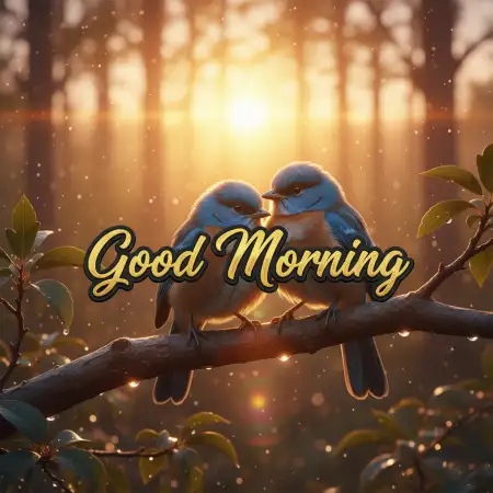 Good Morning Quotes With Flowers - Free Flower Download