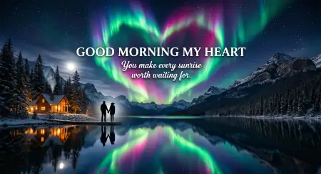 Free Good Morning Relationship Messages With Love Quotes Image Download