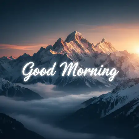 Free Good Morning Romantic Message For Love Background Download