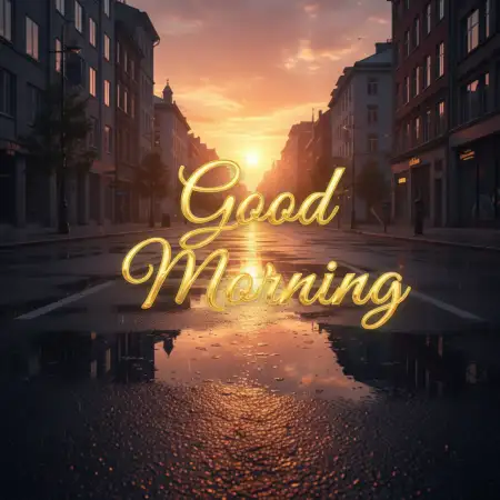 Free Good Morning Romantic Shayari For Soulmate Background Download