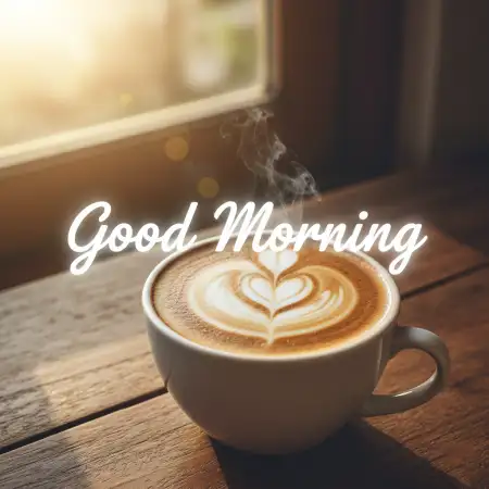 Free Good Morning Shayari In Hindi For Love Background Download