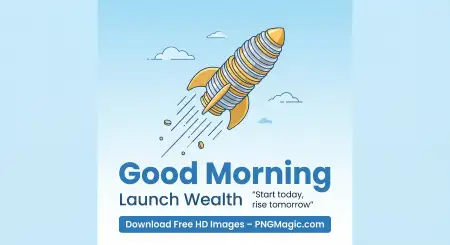 Good Morning Startup Investment Quotes - Free Good Morning Investment Quotes Download