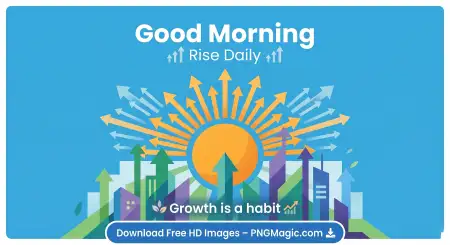 Good Morning Stock Market Quotes Hindi - Free Good Morning Investment Quotes Download