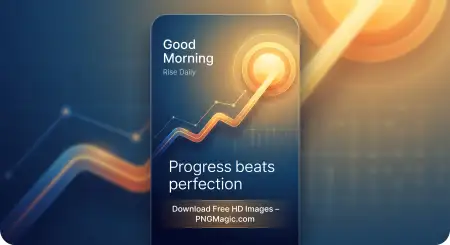 Good Morning Stock Trading Motivation Quotes - Free Good Morning Investment Quotes Download