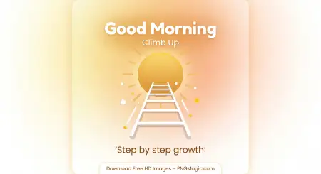 Good Morning Success Discipline Quotes - Free Good Morning Motivation For Success Download