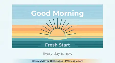 Good Morning Success Habits Motivation Quotes - Free Good Morning Motivation For Success Download