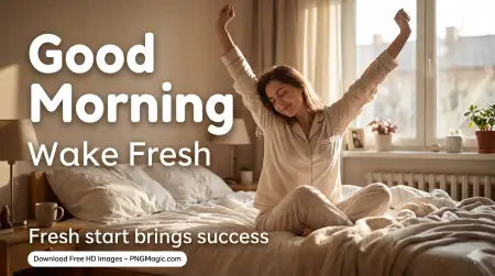 Good Morning Success Habits Quotes - Free Good Morning Motivation For Success Download