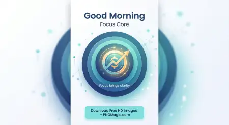 Good Morning Success Quotes For Instagram - Free Good Morning Motivation For Success Download