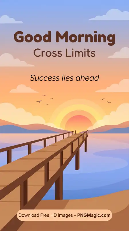 Good Morning Success Quotes Wallpapers - Free Good Morning Motivation For Success Download