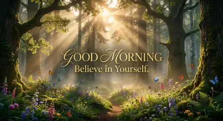 Good Morning Sunrise Quotes - Free Good Morning Sunrise Download