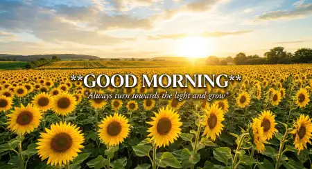 Good Morning Suvichar Images Hindi - Free Good Morning Images With Quotes Download