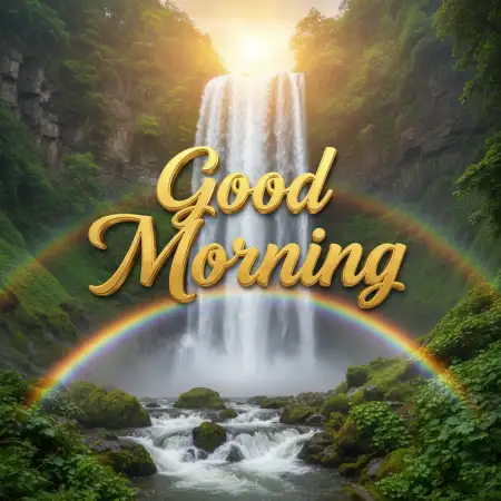 Good Morning Text For Best Friend - Free Good Morning Friend Download