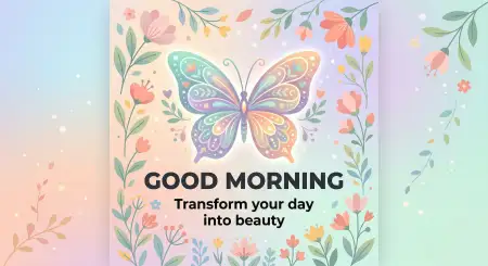 Good Morning Whatsapp Dp Images With Quotes - Free Good Morning Images With Quotes Download