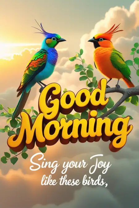Good Morning Wishes For Teacher In Hindi - Free Wishes Download
